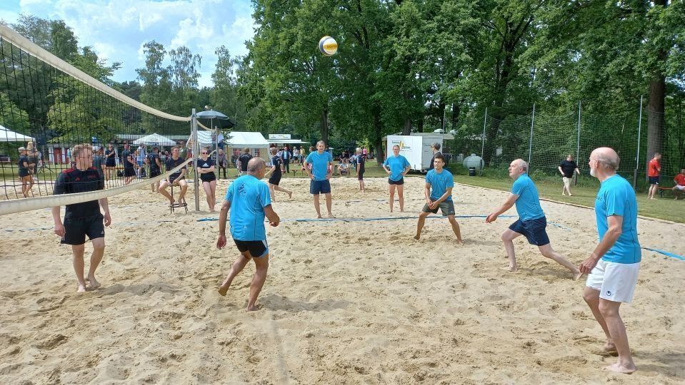 Familientag 2022_12