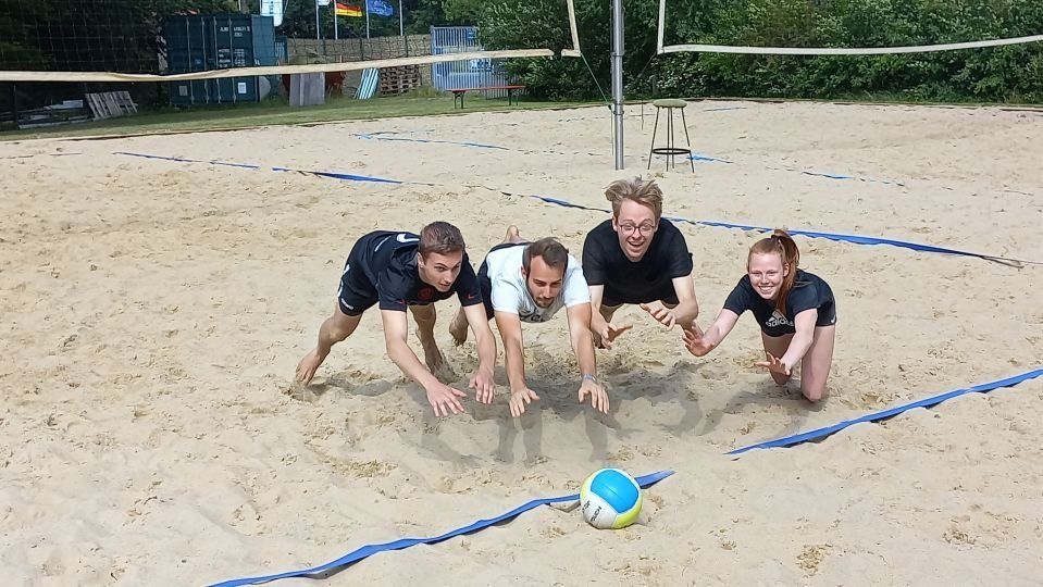 Familientag 2022_5