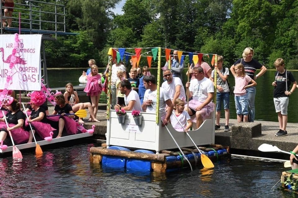 Waldfreibad-Recke-Familientag1