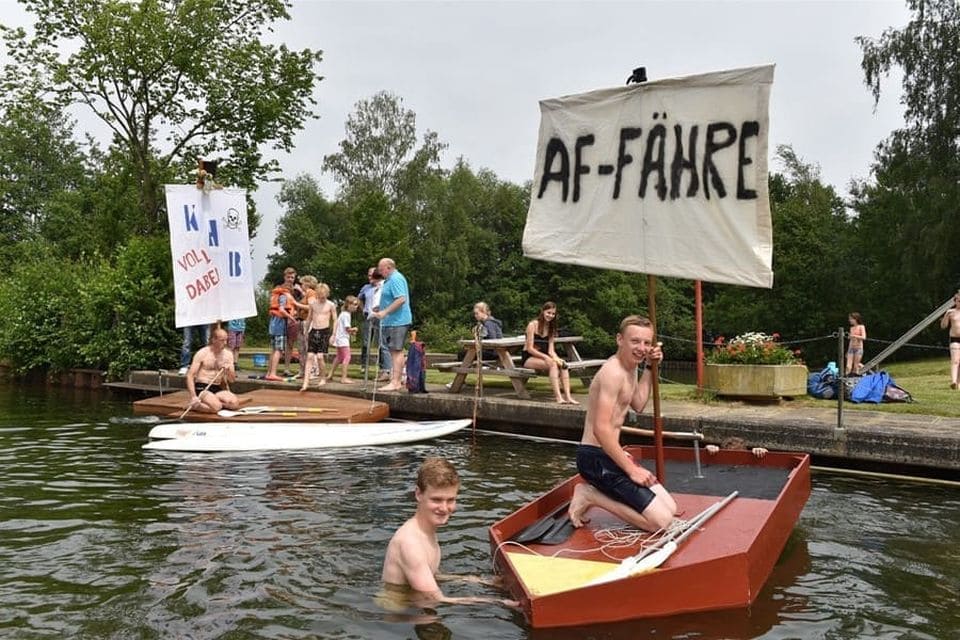 Familientag14