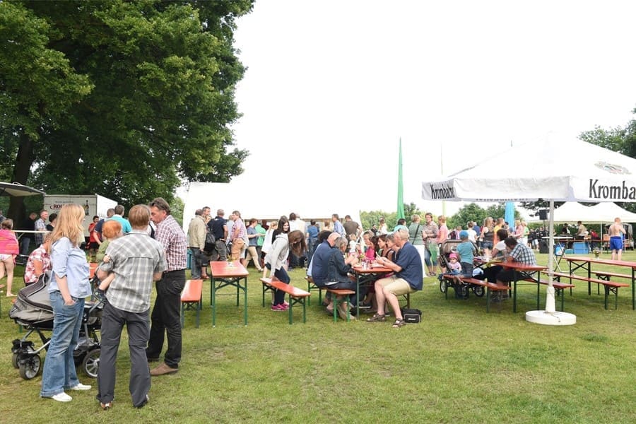 Familientag24