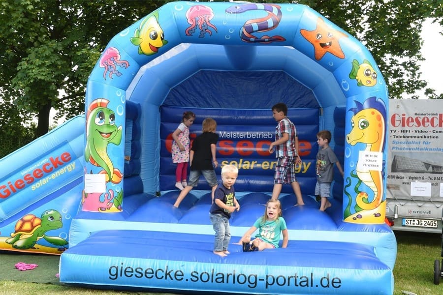 Familientag25