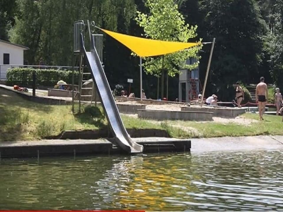 kinderbecken2