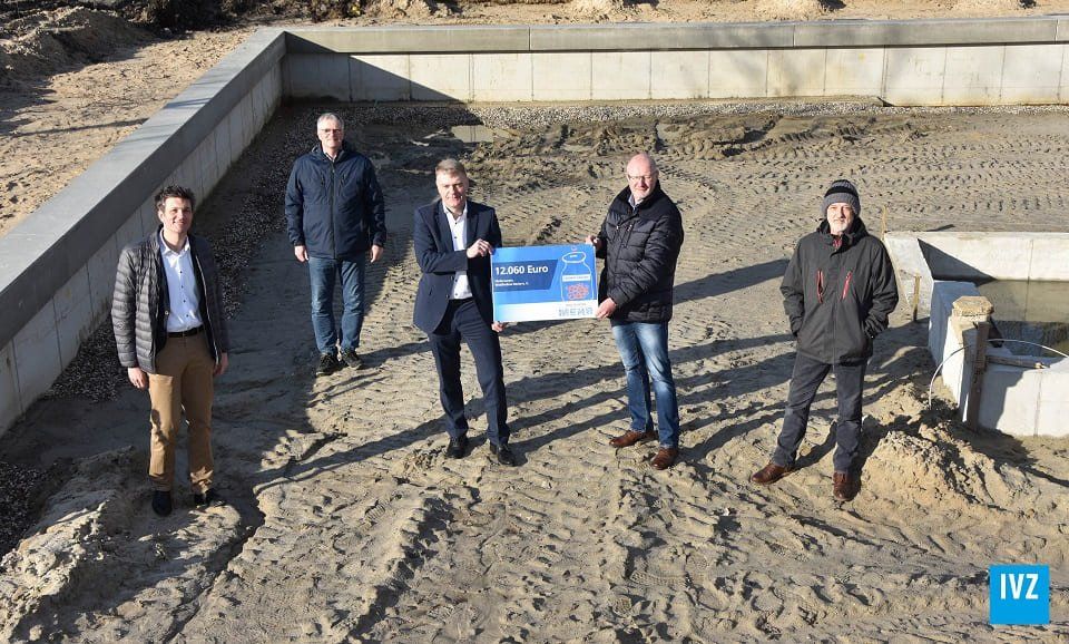 waldfreibad-recke-sponsor-volksbank