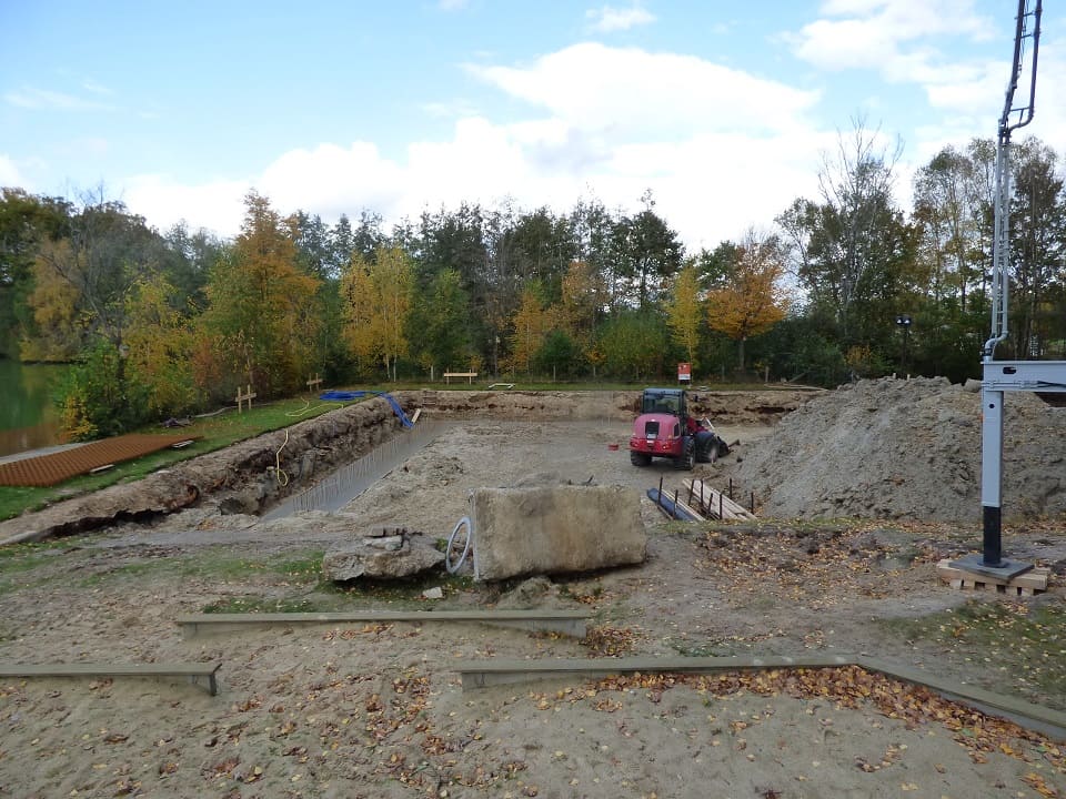 betonarbeiten1