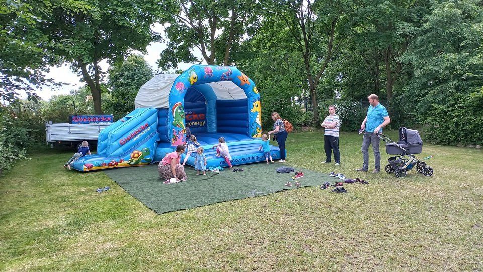 kinderbelustigung3