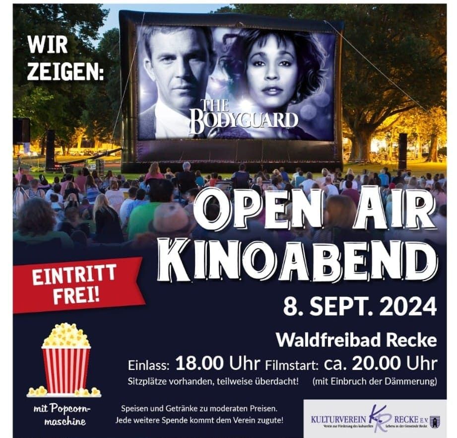 kinoabend 2023