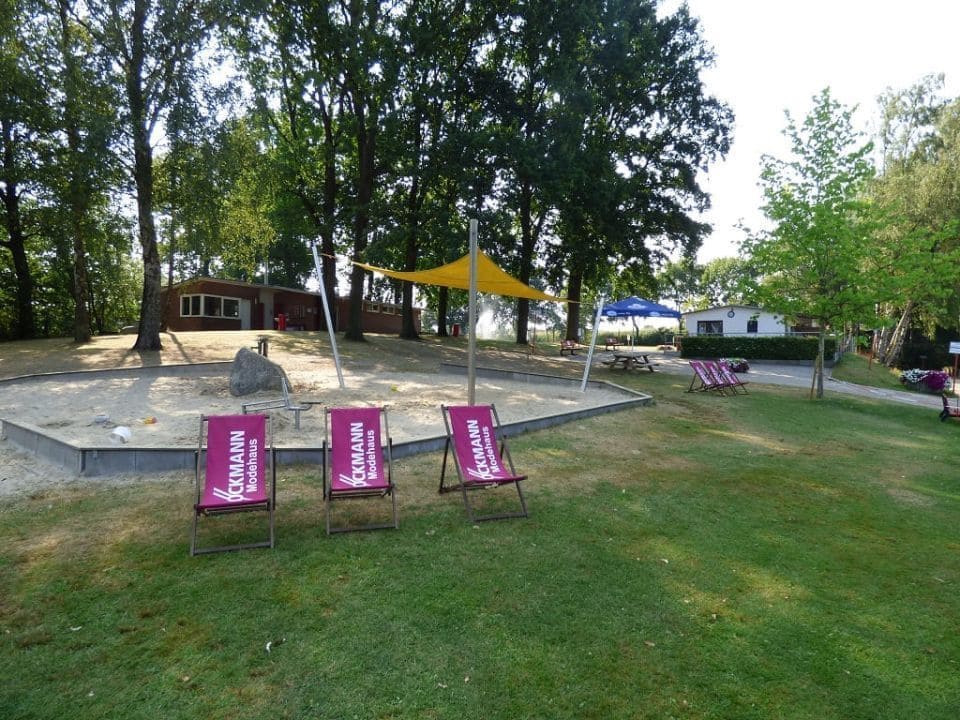 liegestuhl4