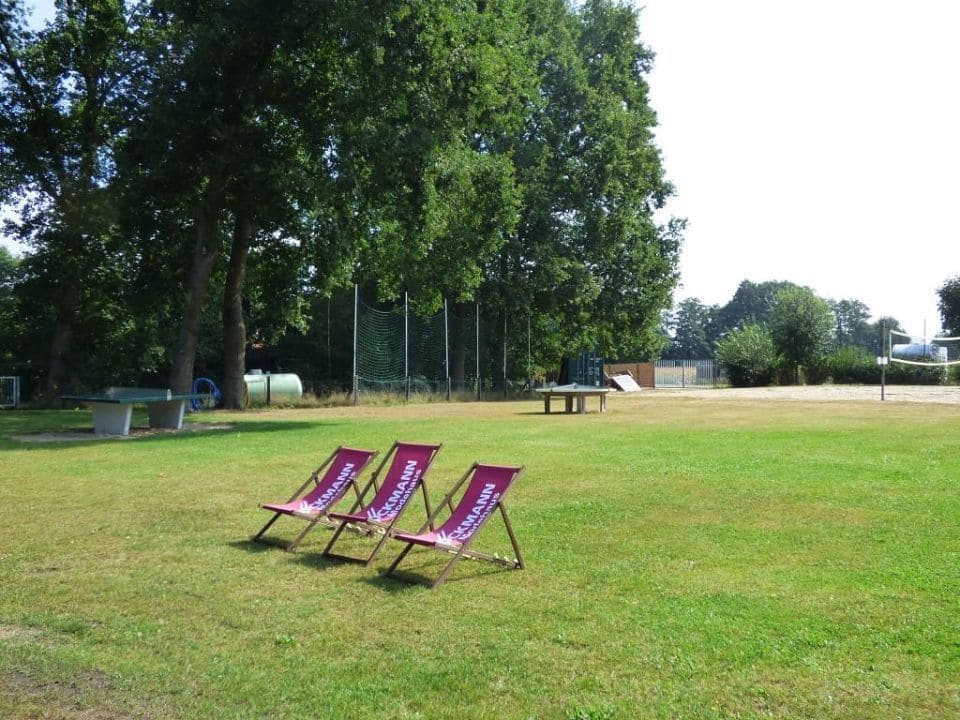 liegestuhl3