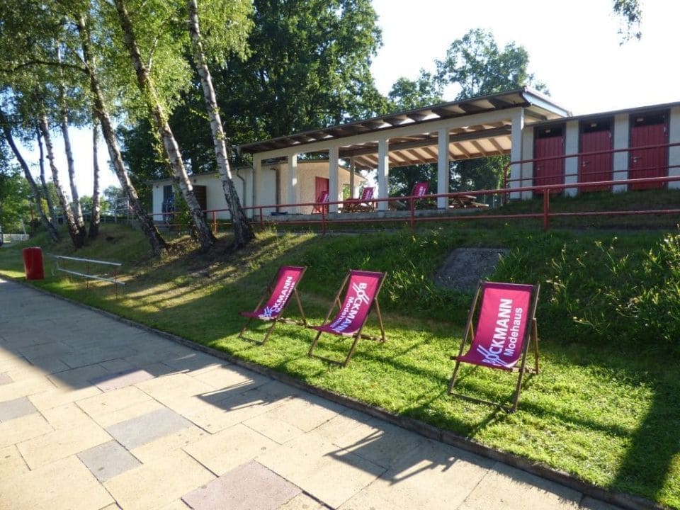 liegestuhl2