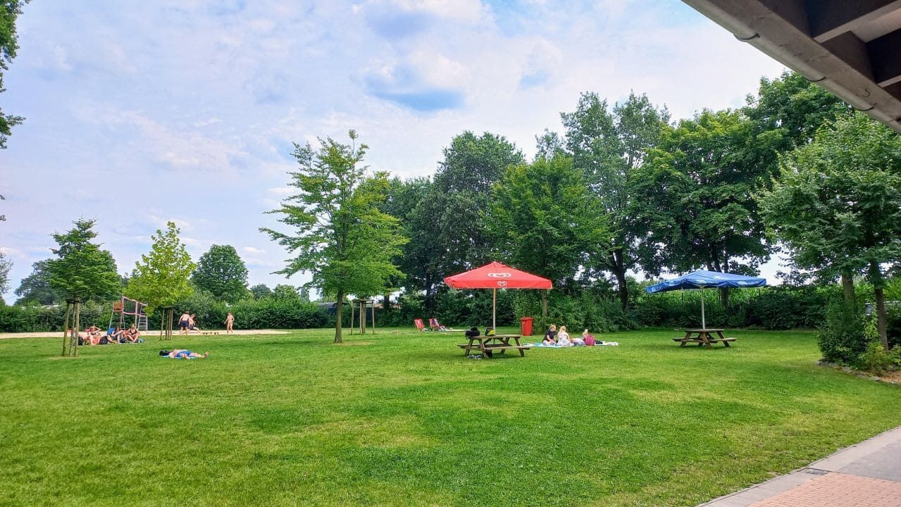 waldfreibad-liegewiese3