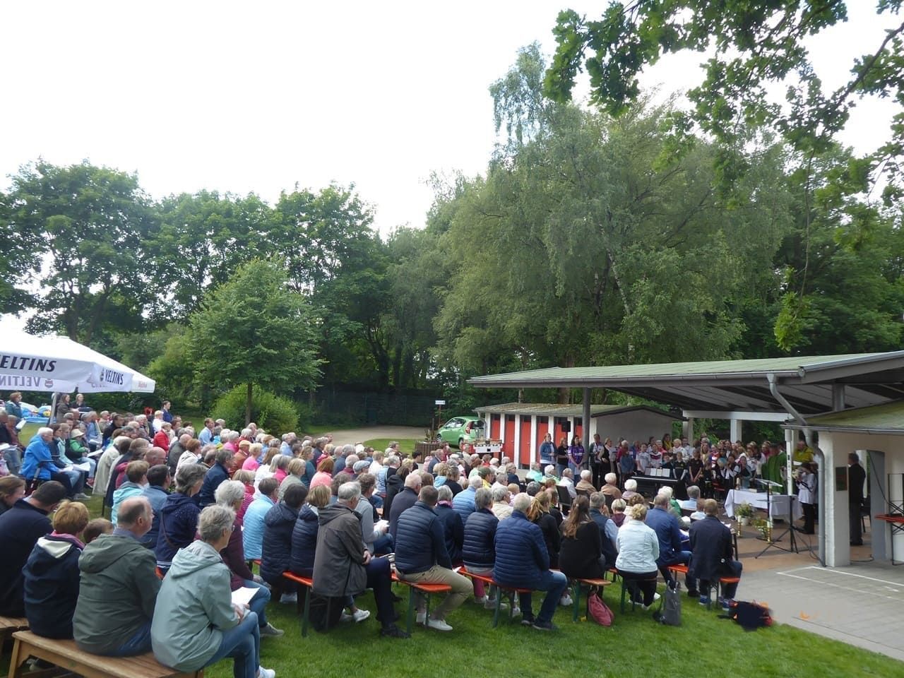 Familientag1