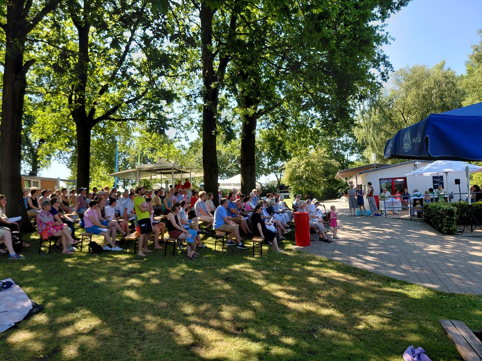Familientag3