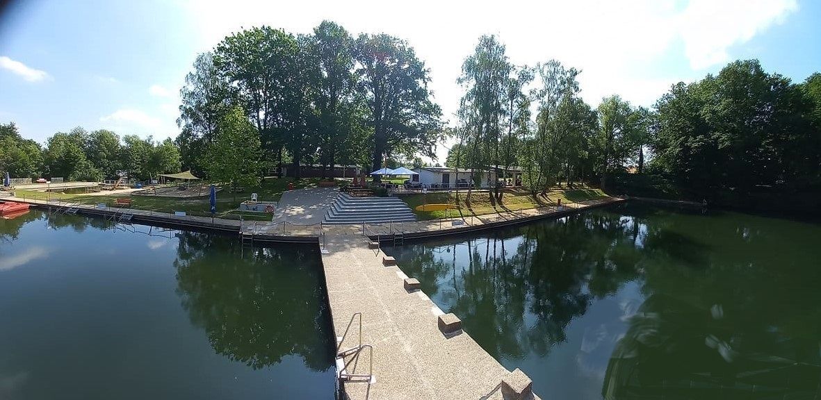 freibad-bahn1