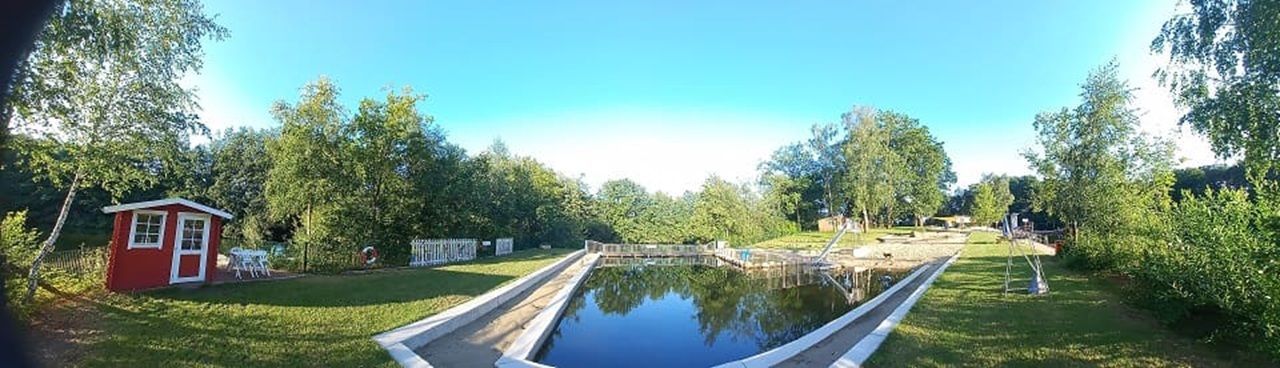 kinderbecken-neu1