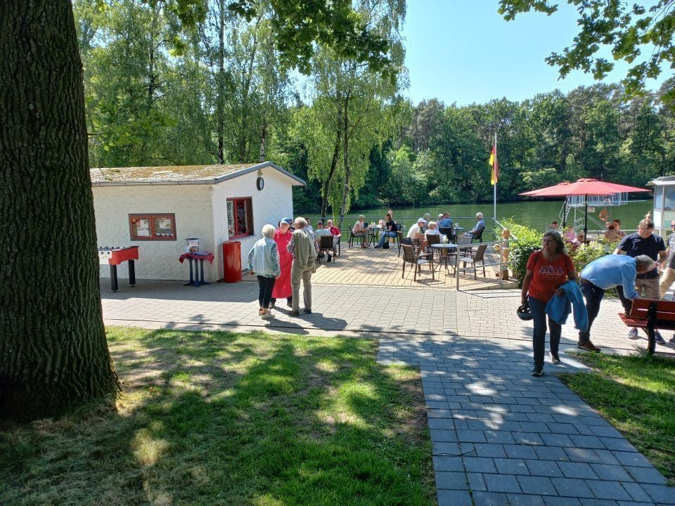 kinderbelustigung3