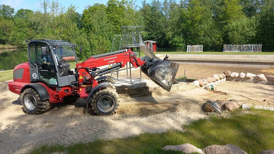 sandaktion1