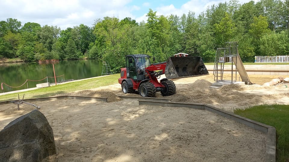 sandaktion3