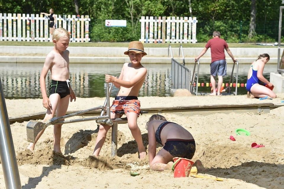 sandlandschaft5