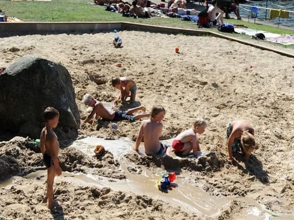 sandlandschaft2