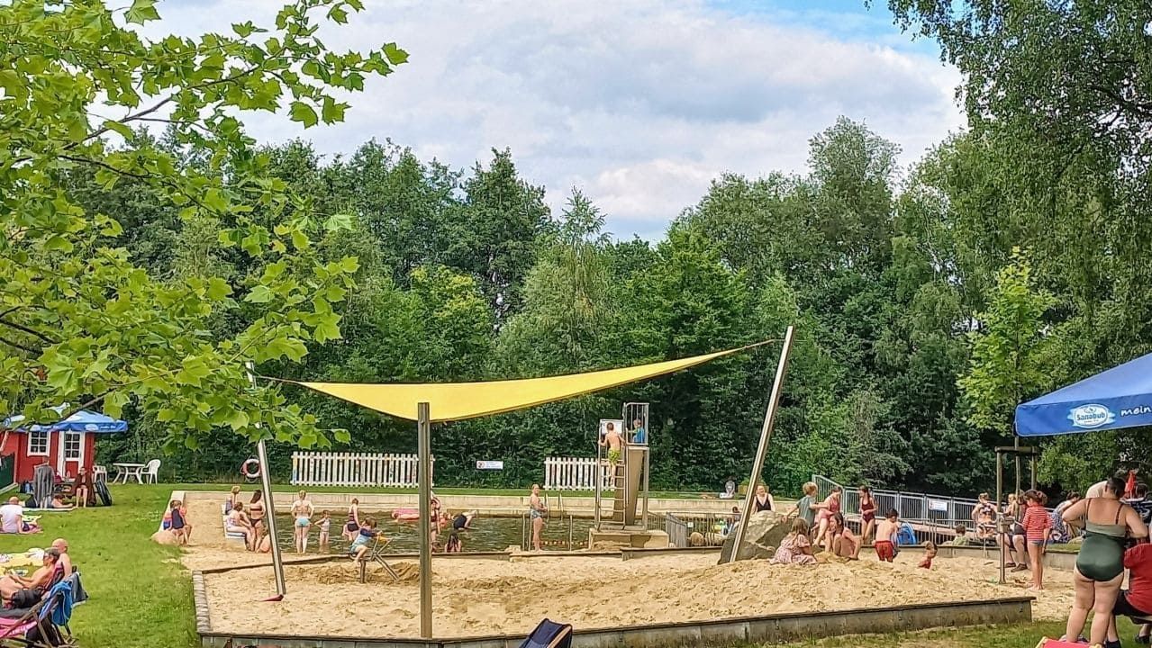 sandlandschaft4