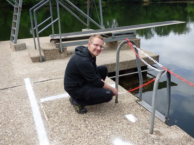 schwimmmeister-wesselmann