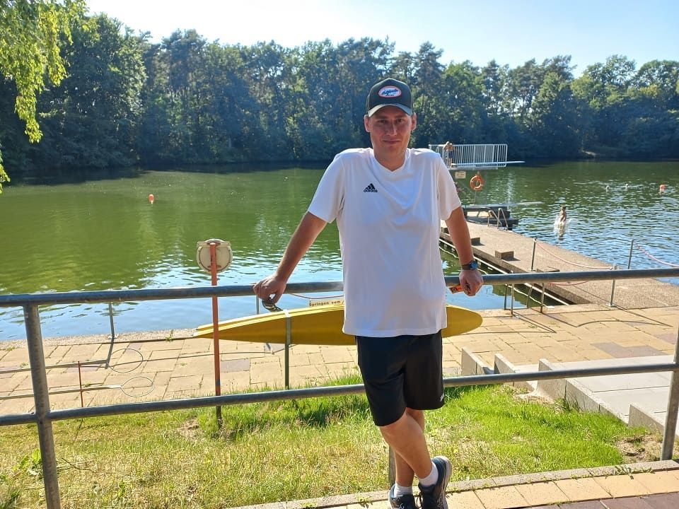 schwimmmeister-3