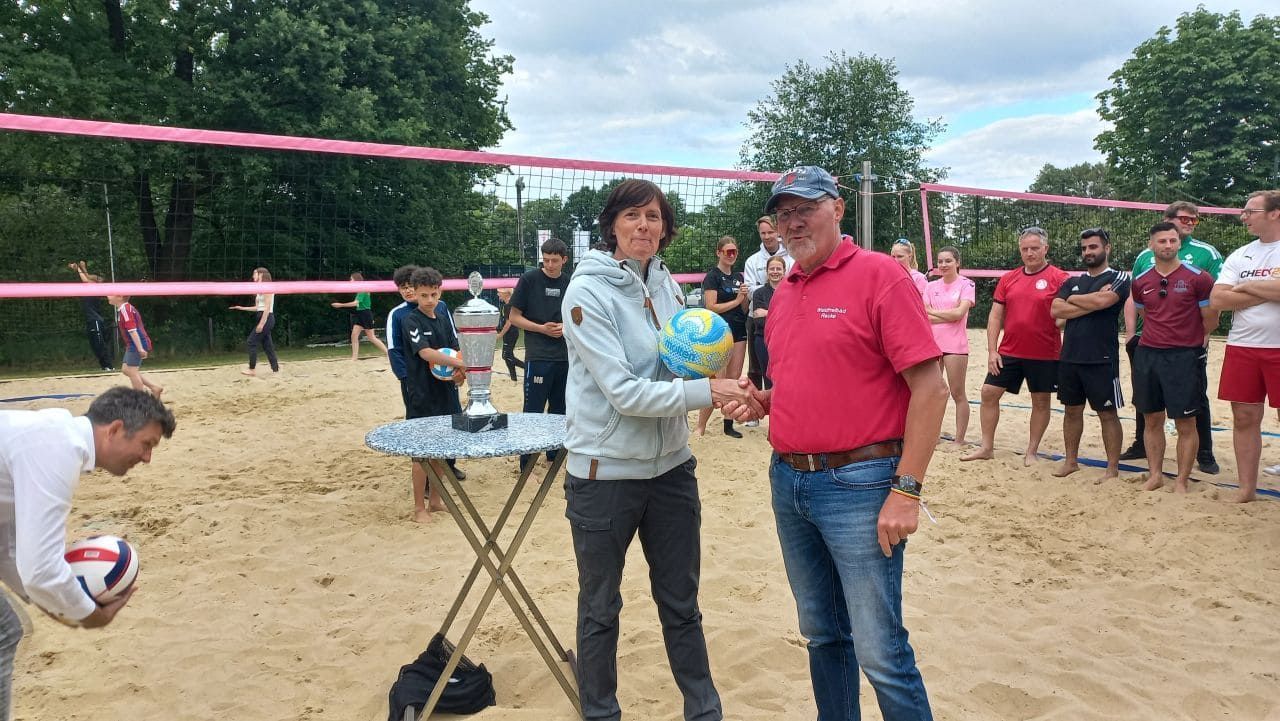 siegerehrung3