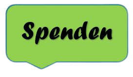 spende