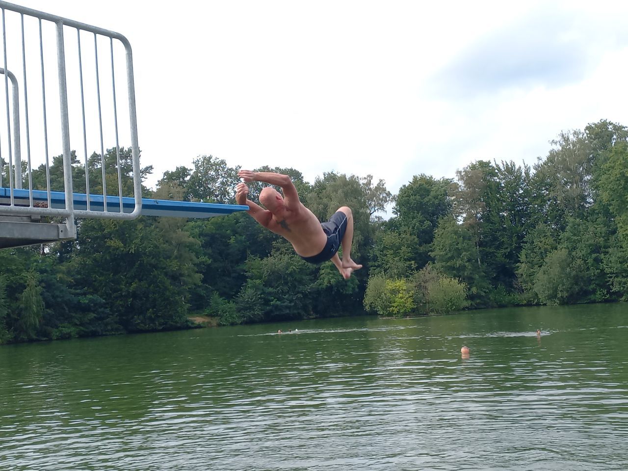 freibad-sprungbrett8