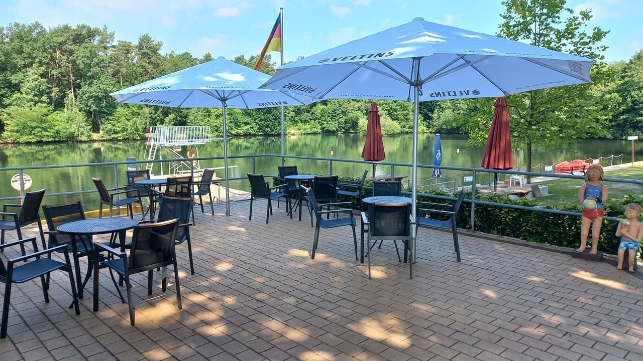 terrasse1