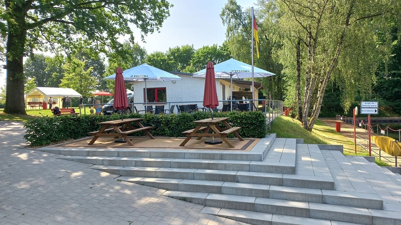 terrasse4