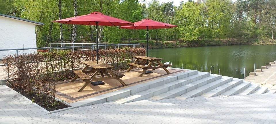terrasse2