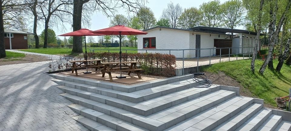 terrasse1