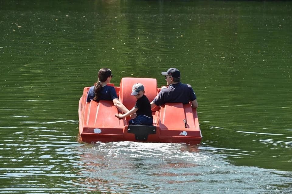 tretboot1