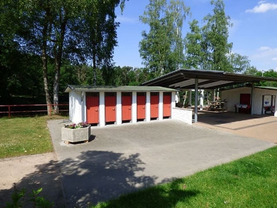 terrasse1