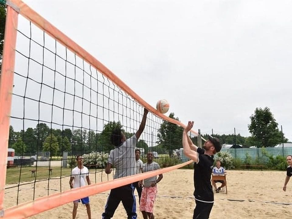 Volleyball5
