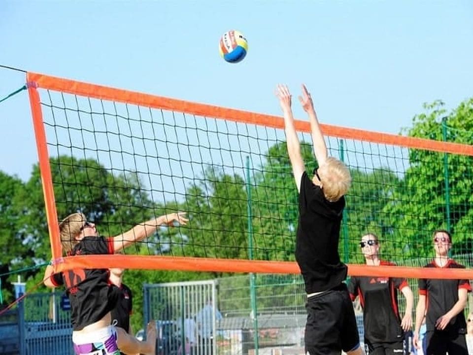 Volleyball6