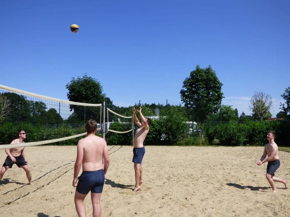 Volleyball9