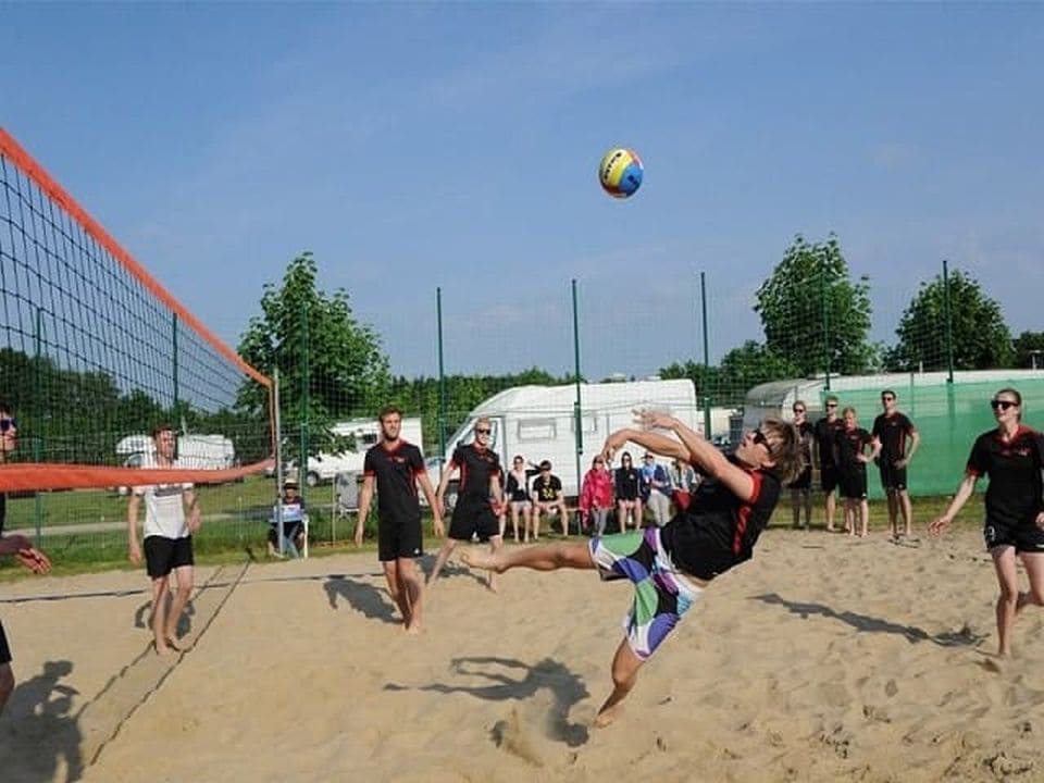 volleyball-5