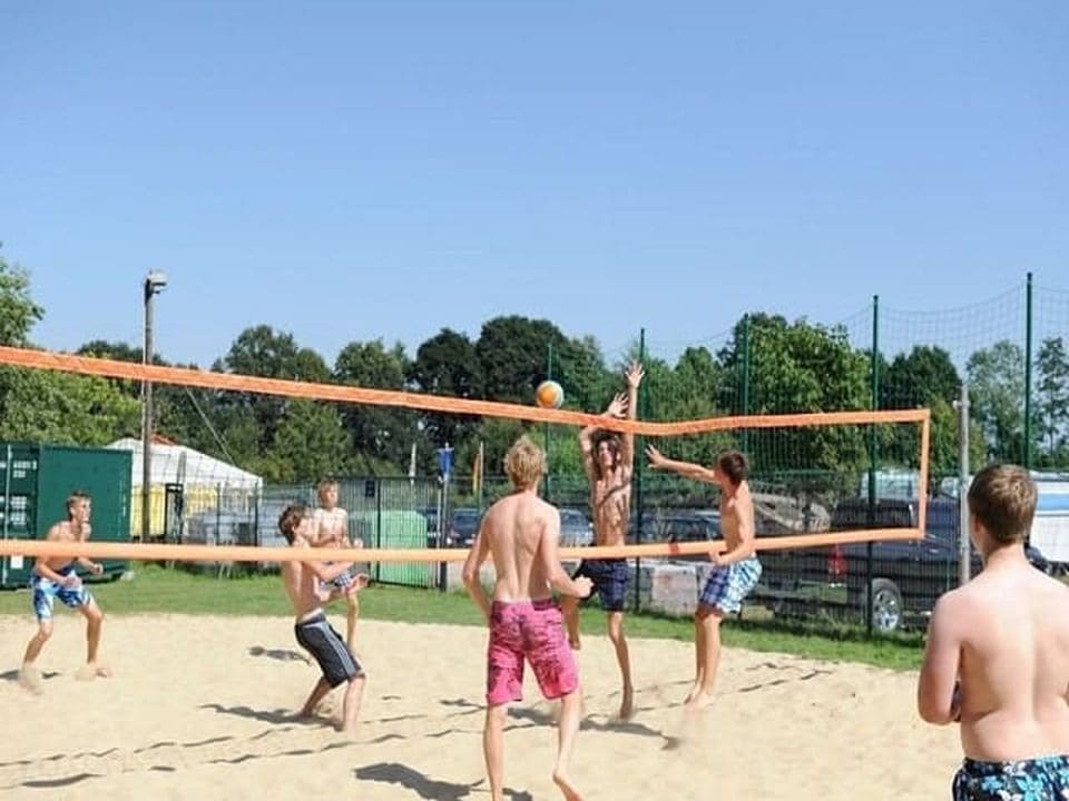 Volleyball12
