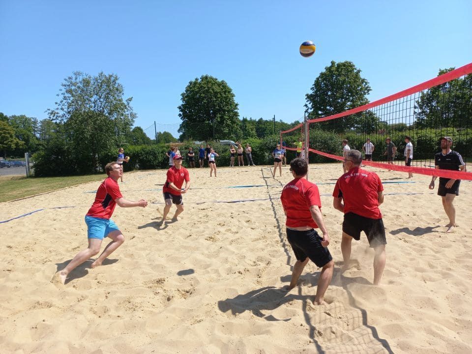 volleyball-2