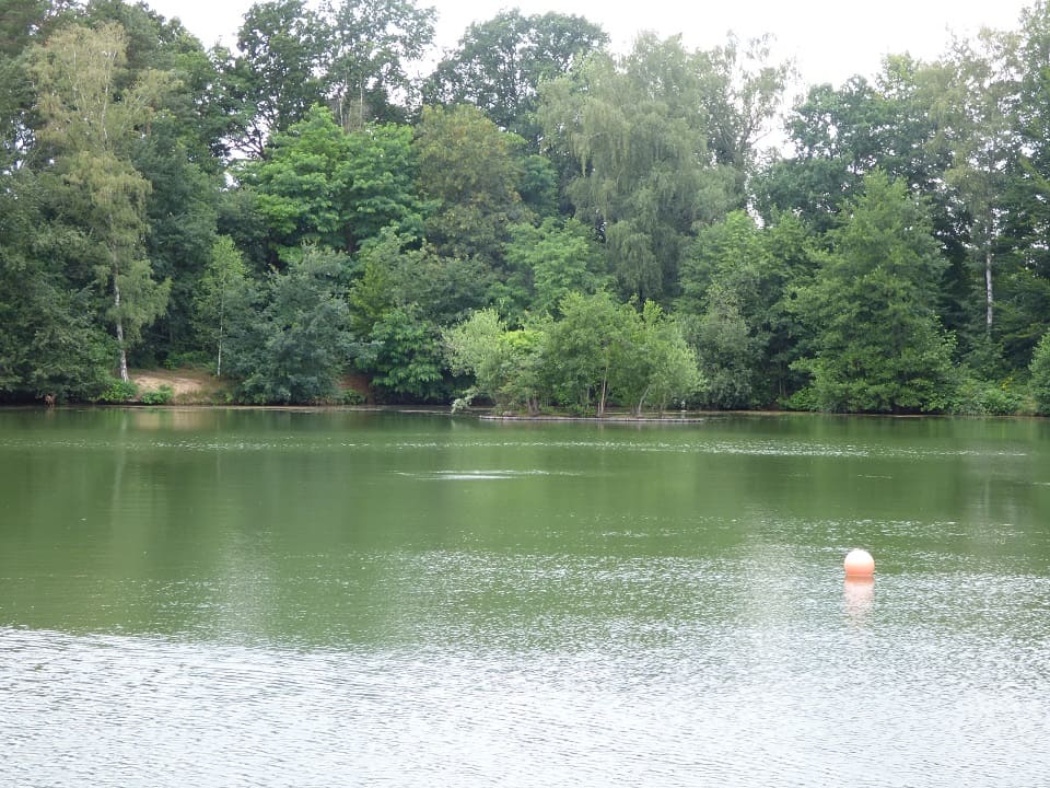 freibad-insel7
