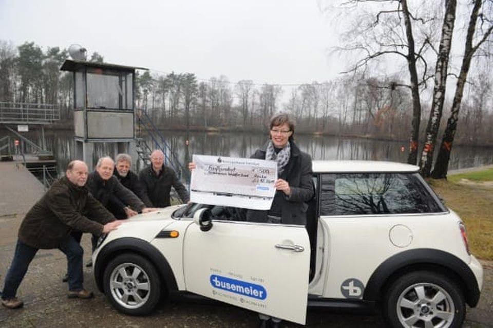 waldfreibad-recke-sponsor-busemeier-haustechnik-recke