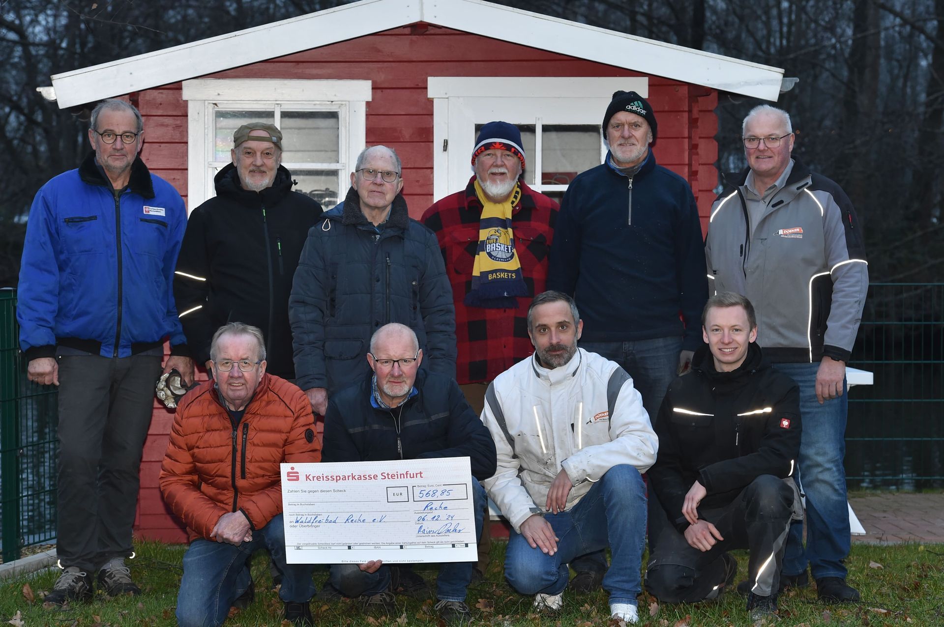 waldfreibad-recke-sponsor-doeker