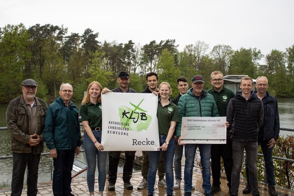 waldfreibad-recke-sponsor-kljb