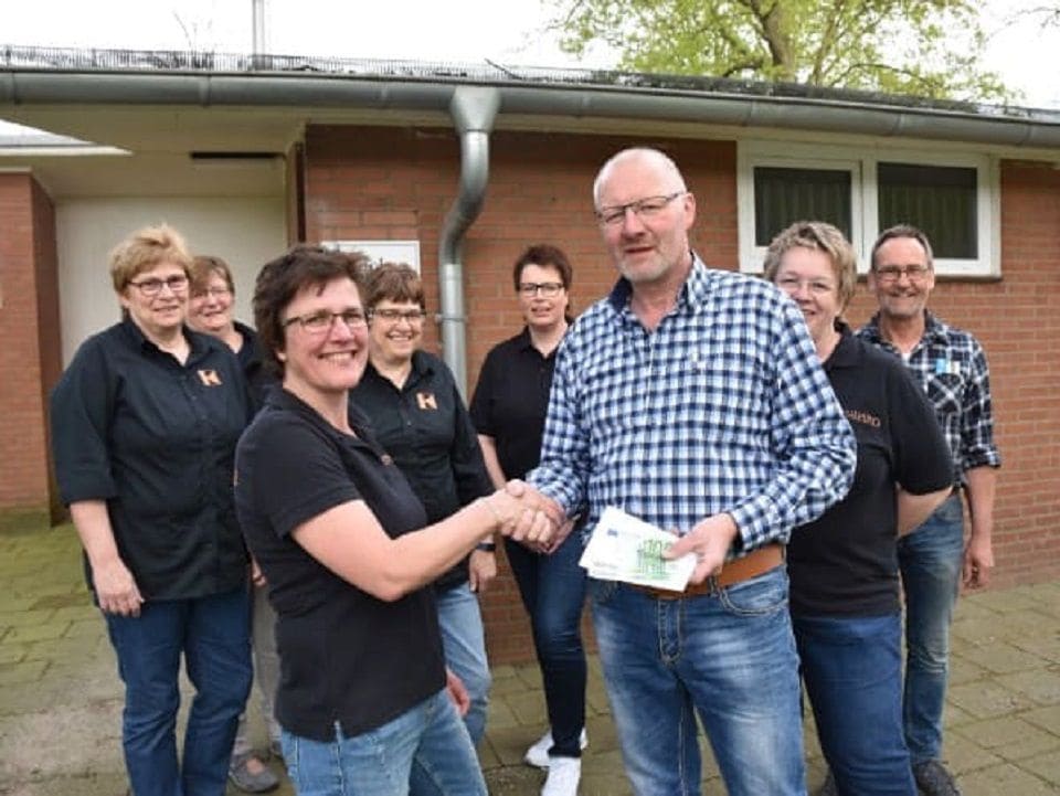 waldfreibad-recke-sponsor-kolpingfamilie-steinbeck