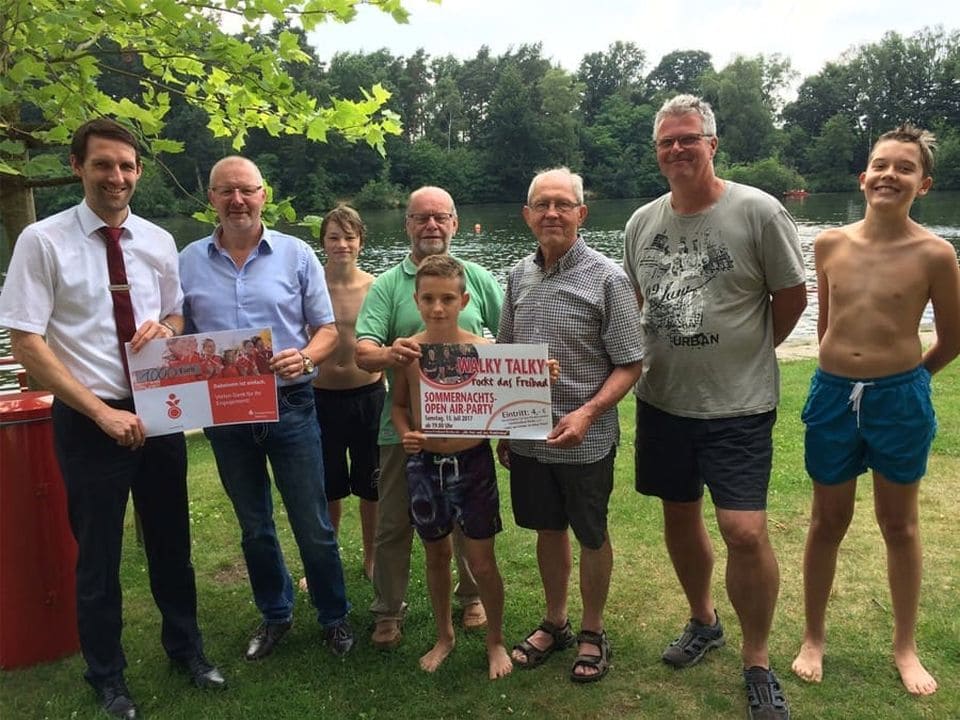 waldfreibad-recke-sponsor-kreissparkasse-recke