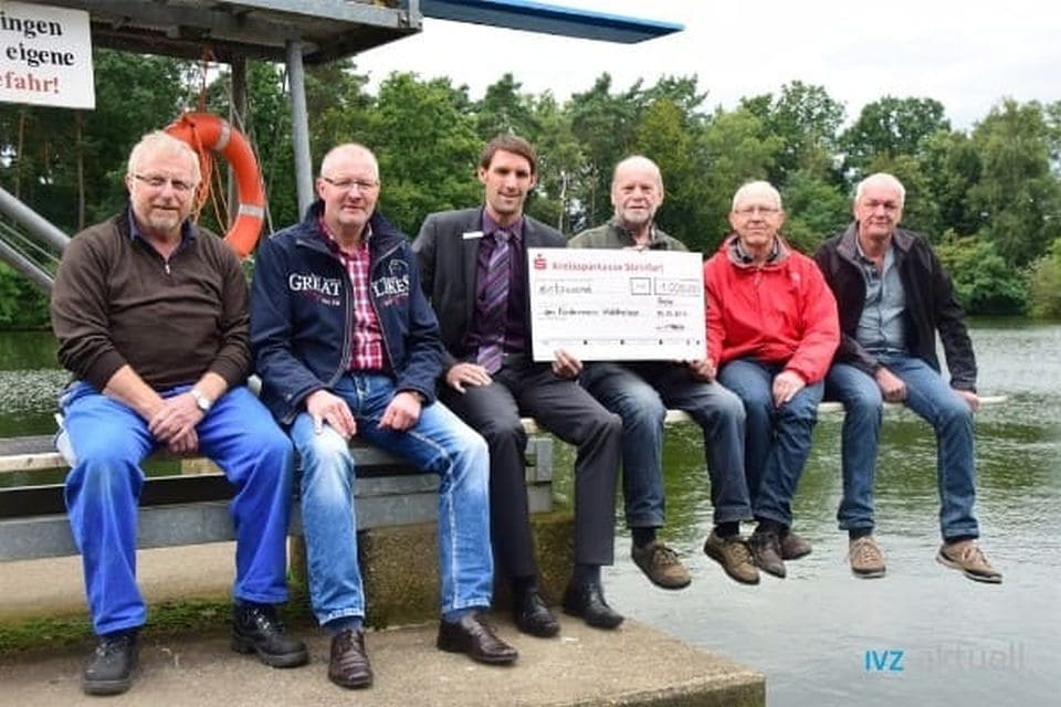 waldfreibad-recke-sponsor-kreissparkasse-recke