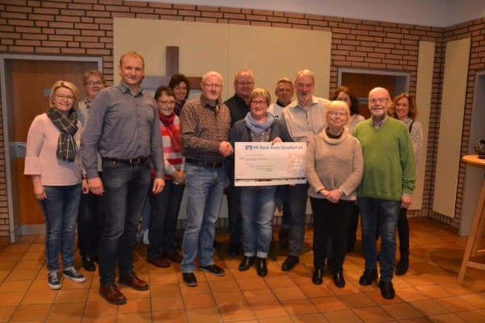 waldfreibad-recke-sponsor-laetare-chor